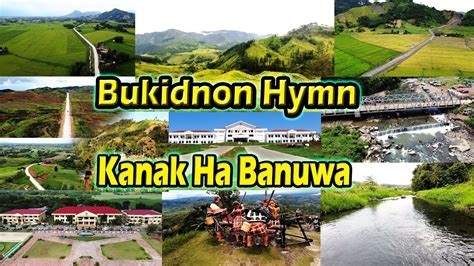 kanak ha banuwa meaning